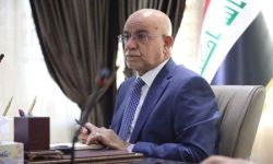 الصحة العراقية: تحرك لاعتماد شهادة البورد العربي في دول أوروبا